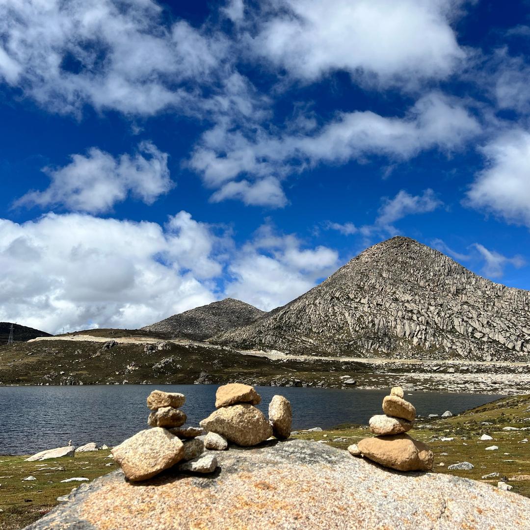 今天贴膜明天也贴膜