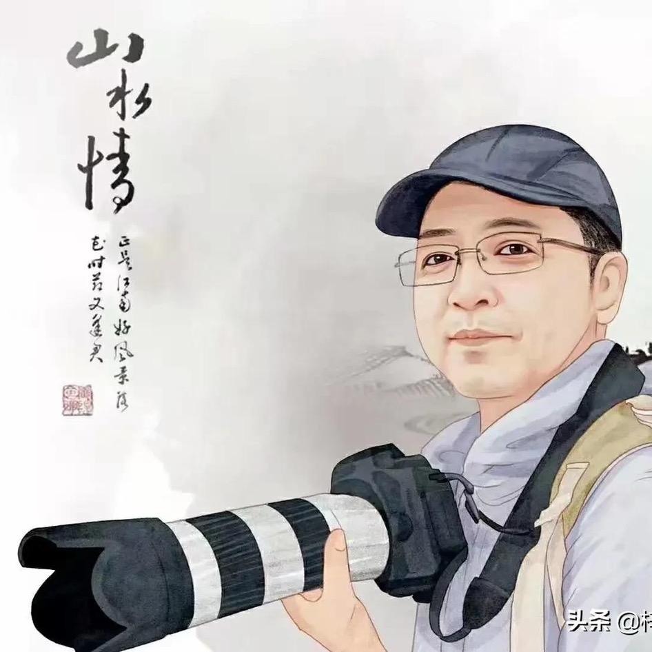 🍫往事清零🌷 甘师傅