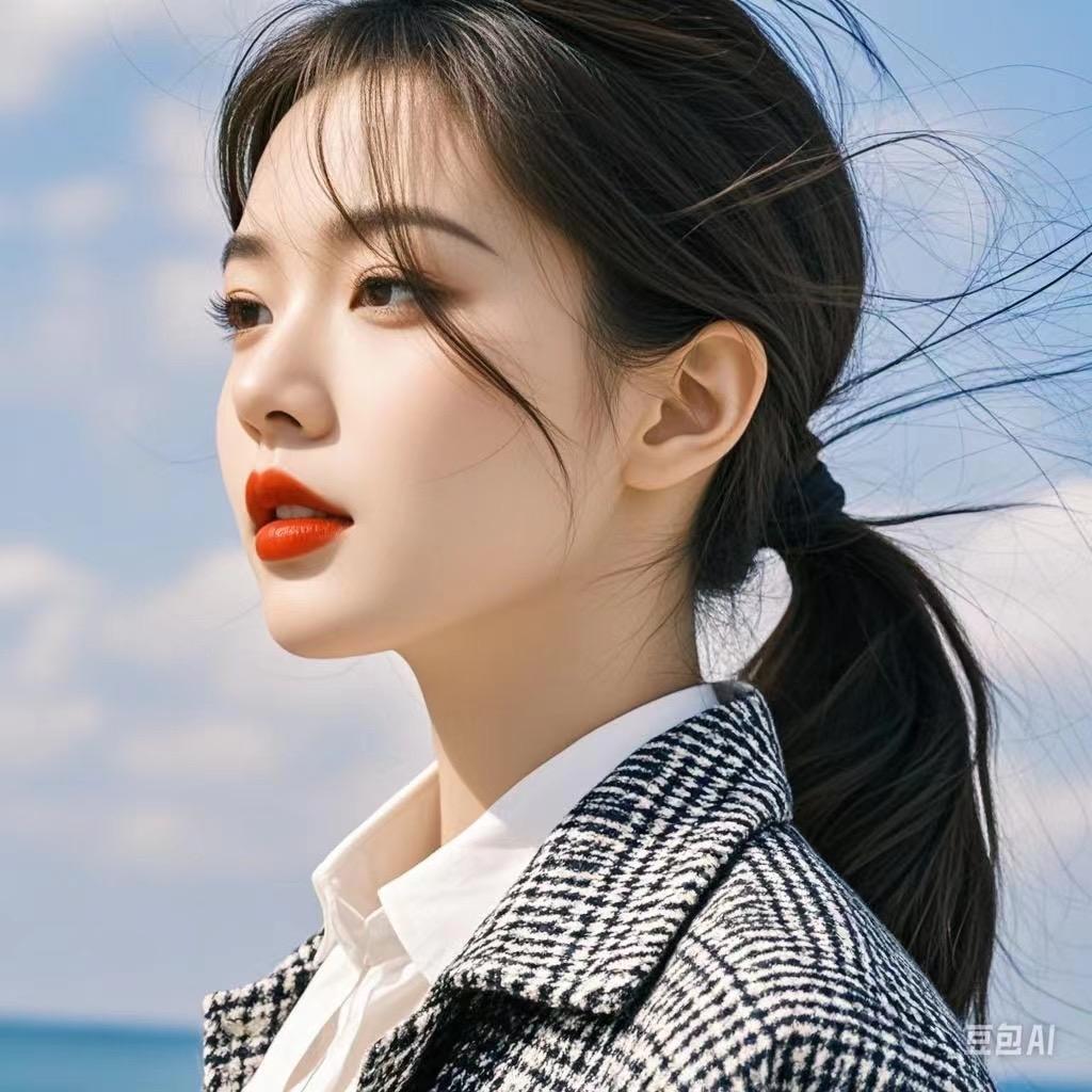 韵彩女装