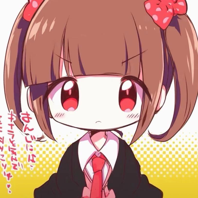 小沁少