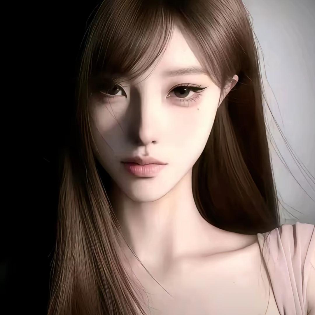 芍奈