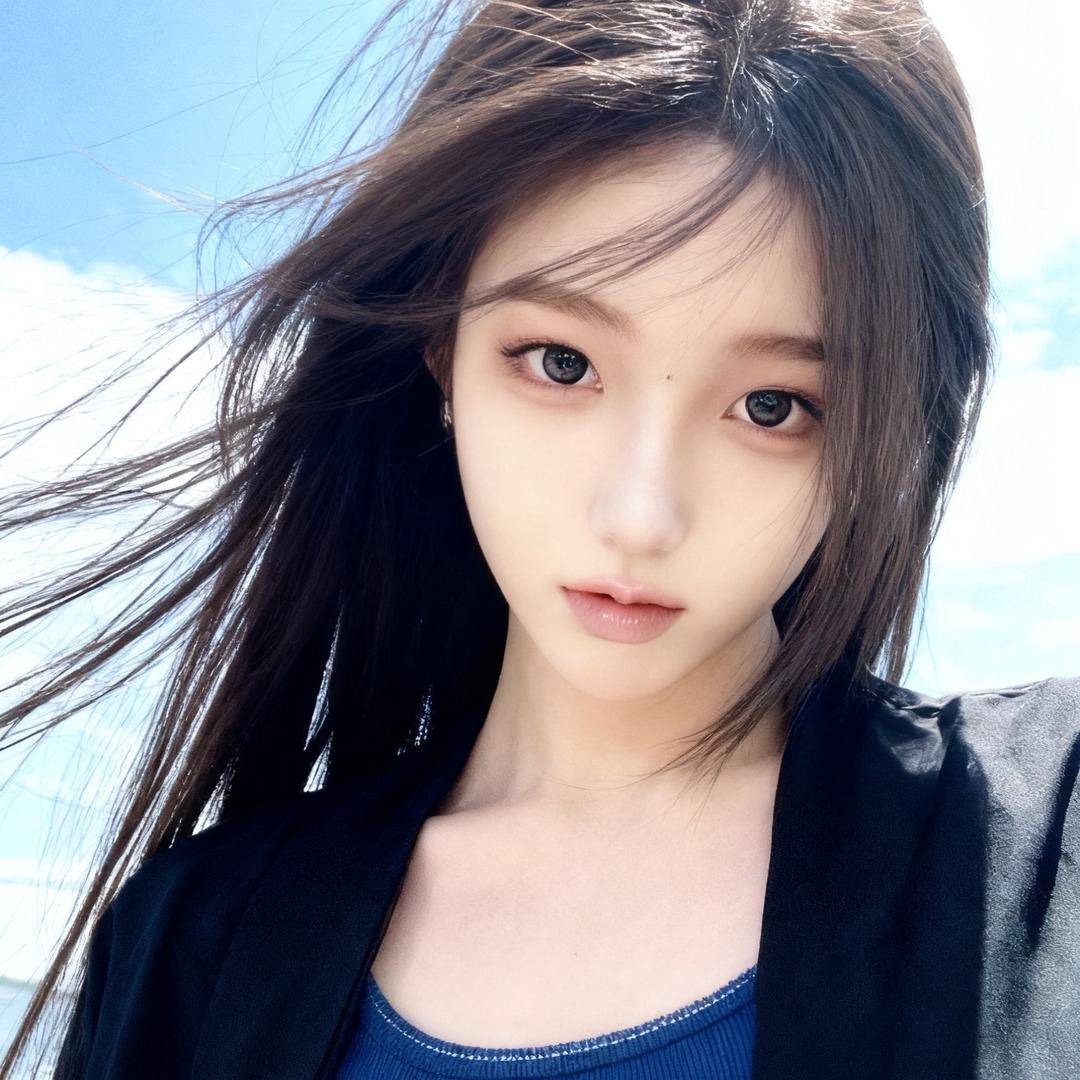 uu