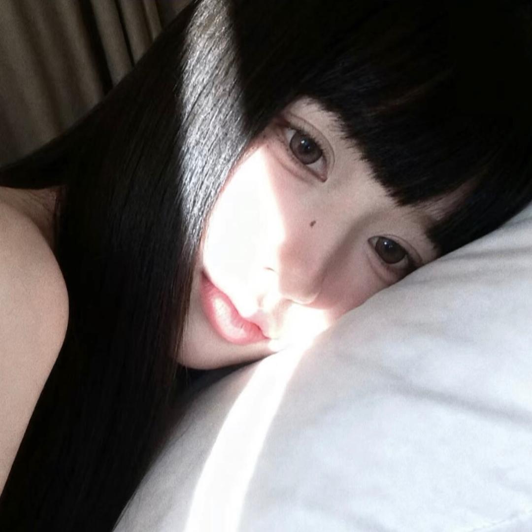 77.