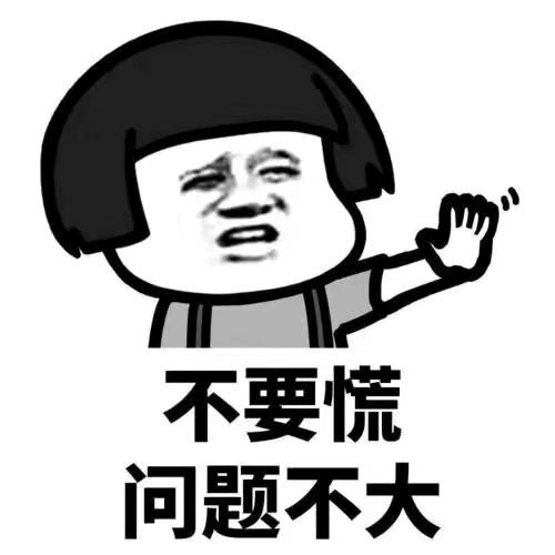 ℳ 丂 殸°ꦿ°ꦿ⁵