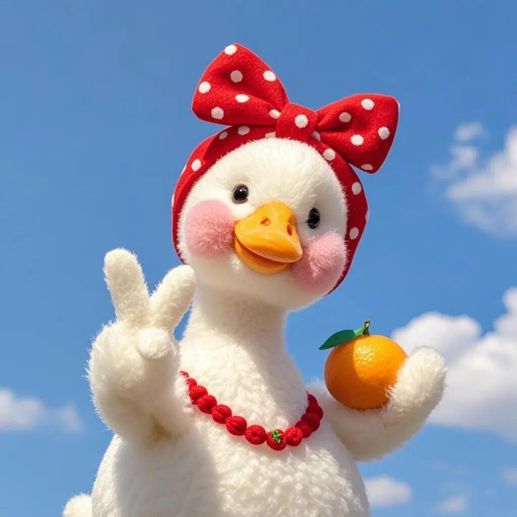 oᐝ