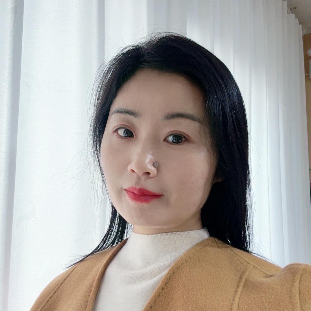 海源欧韩时尚小铺