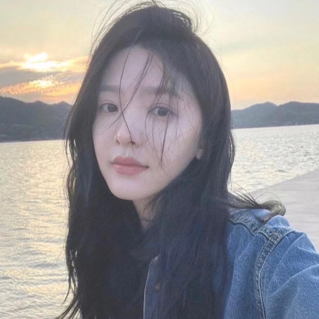 小玉米🌽【悟空互娱】🐒