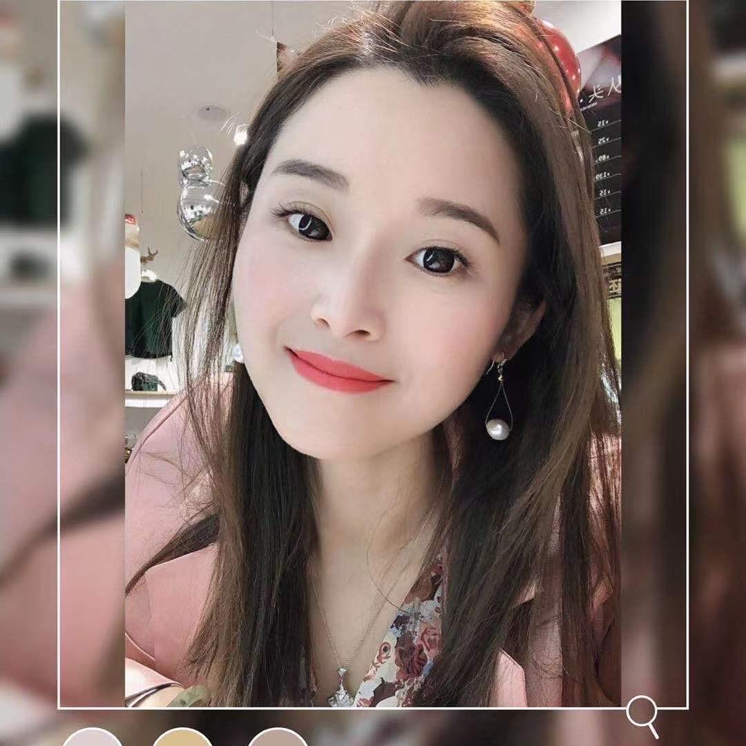 苏苏美丽课堂（收徒）