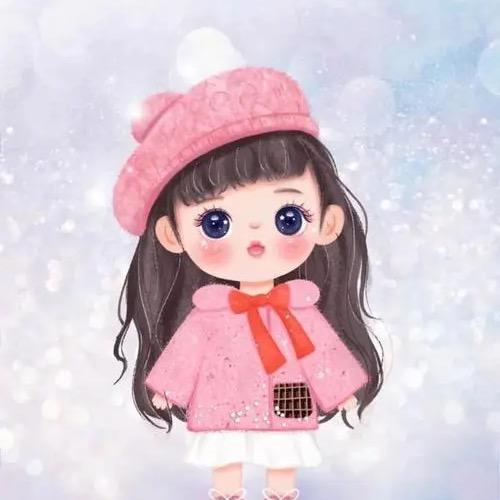 䂲纔