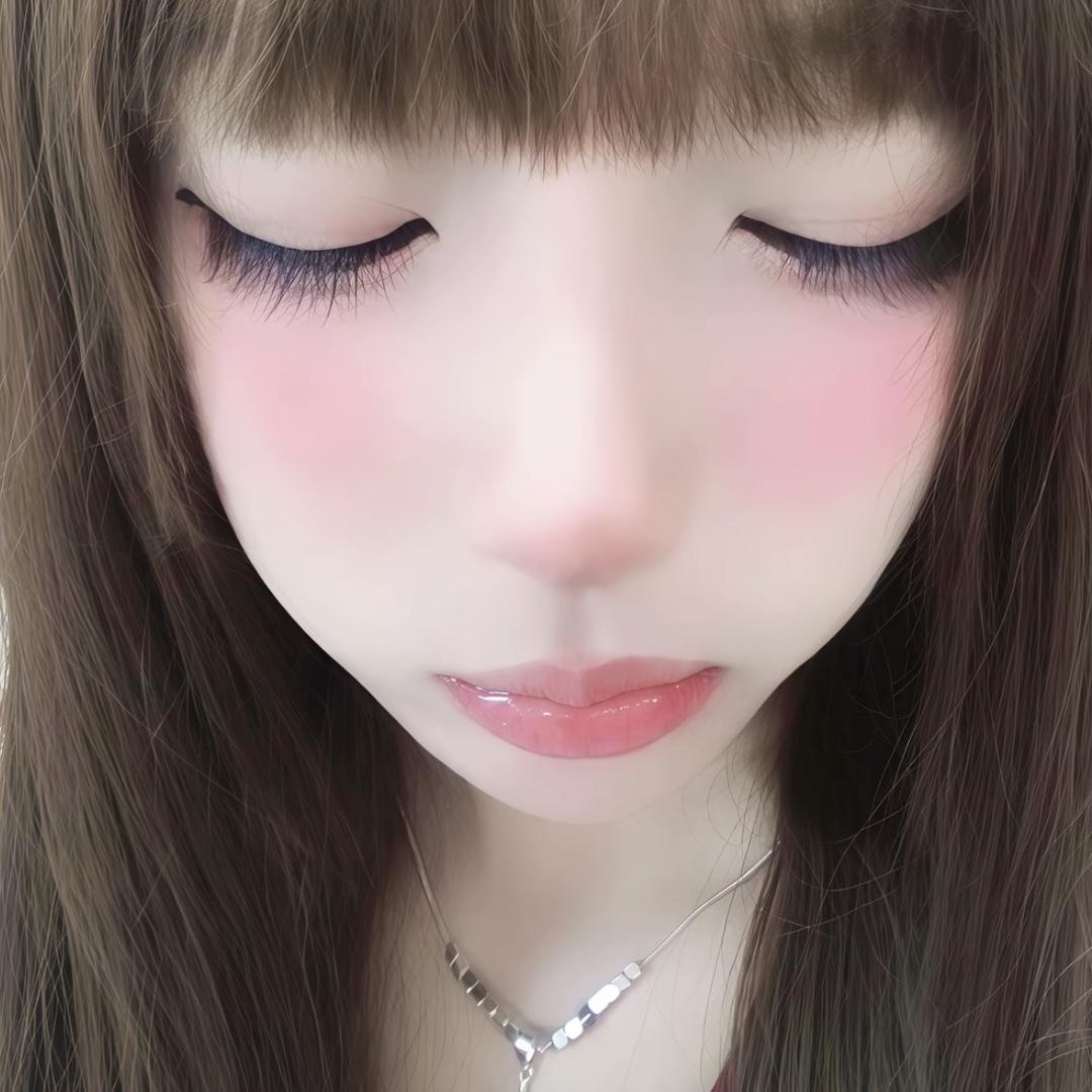 小敏