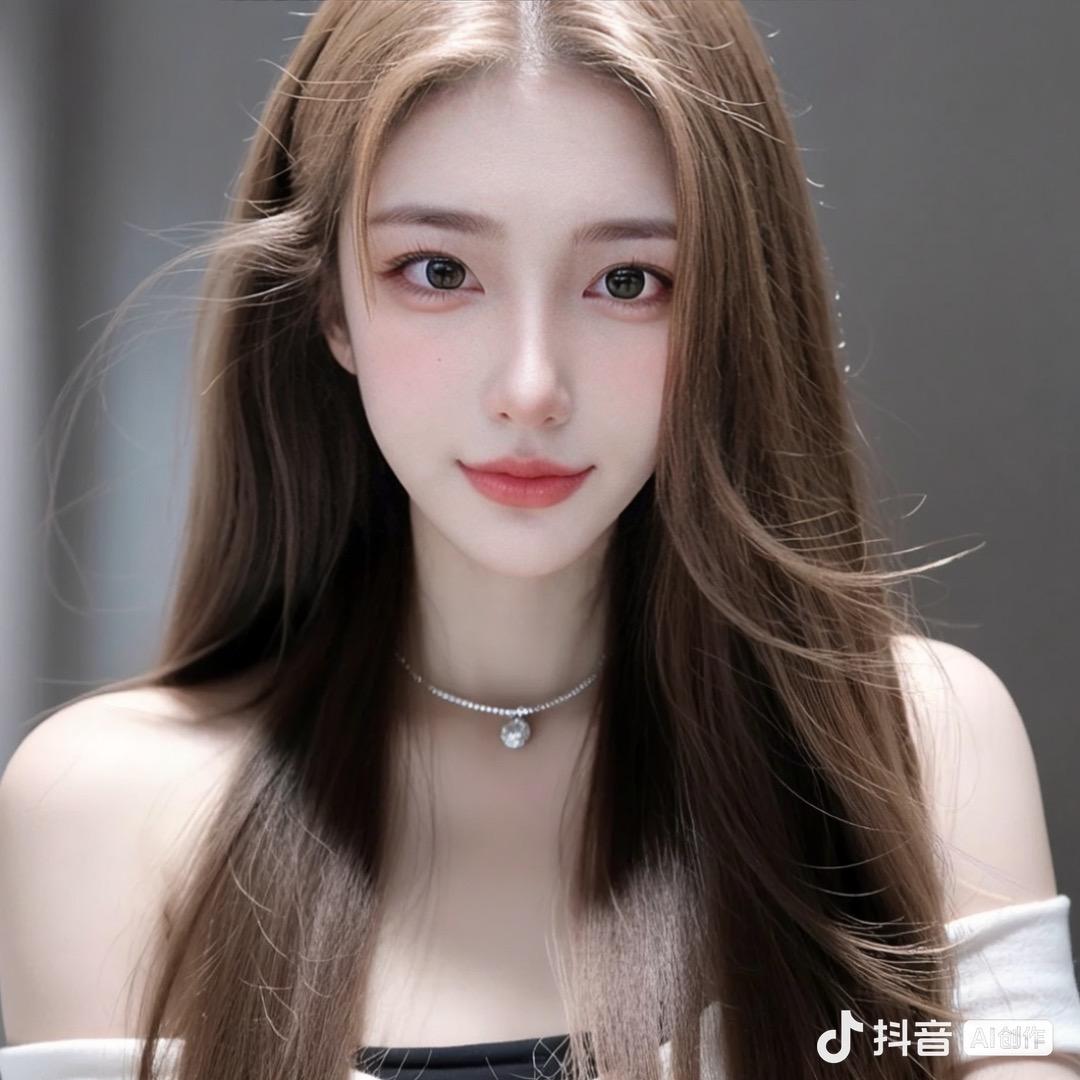 晓雪儿