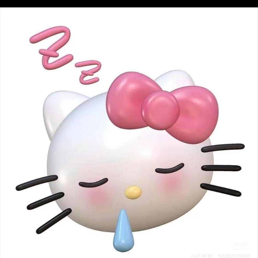 空中大厨💕