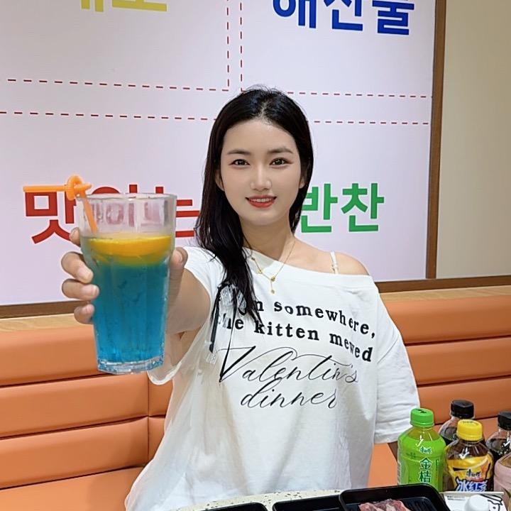 吃垮中牟