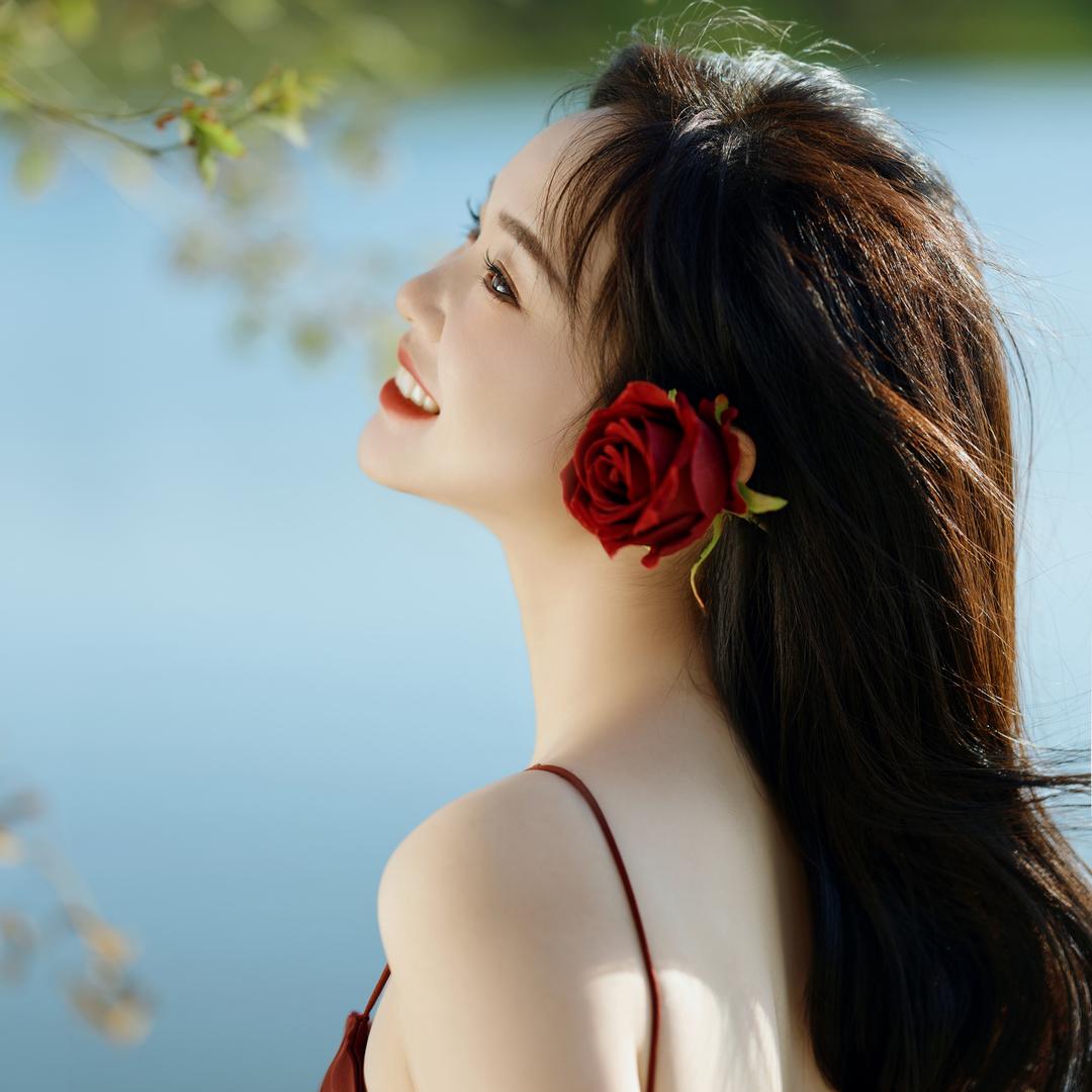 帅子烤肉铺༊姐᭄🍭