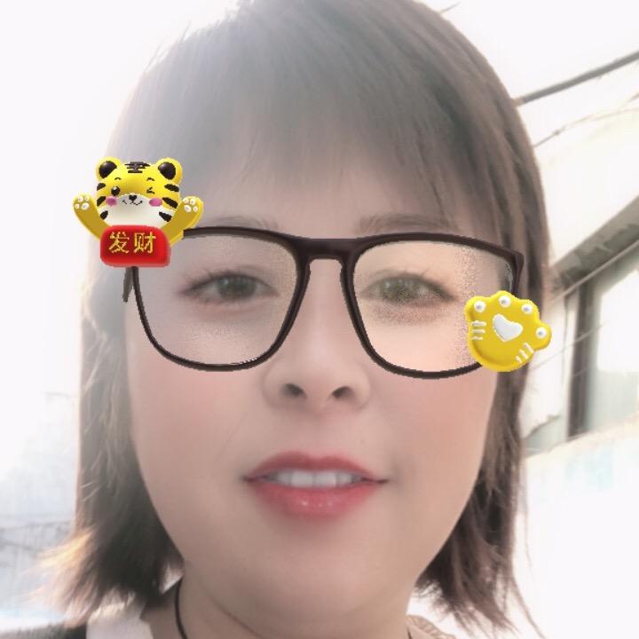 邢志霞=室内拆除回收废铁空调有色金属