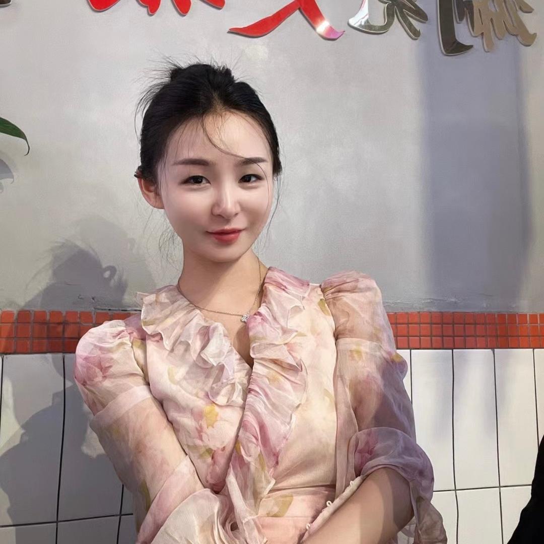 💛悦悦