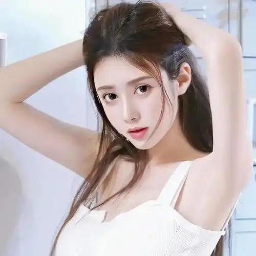婷婷名品