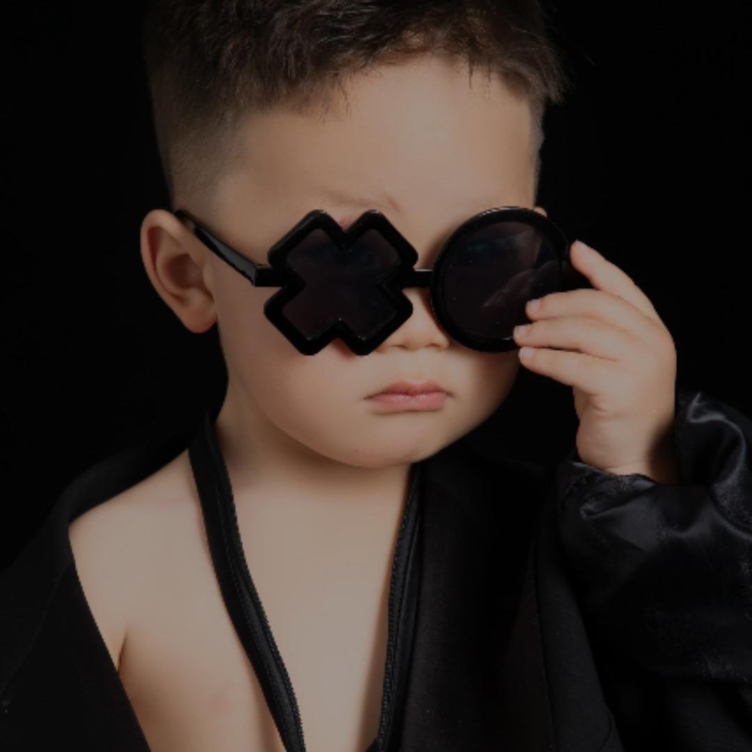 两朵.發-大码睡衣