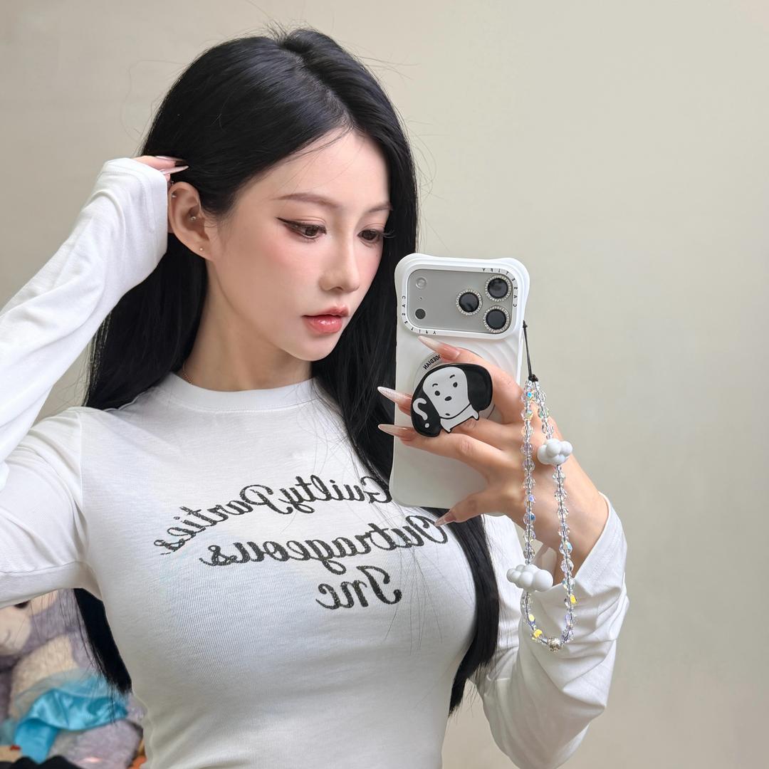 吃一口胖萌💗