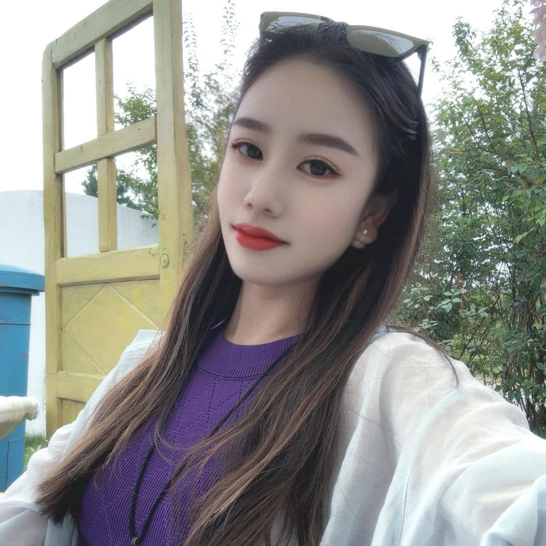 零度的爱情💓