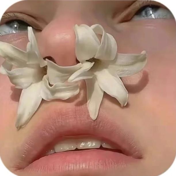 花心壮壮🌸