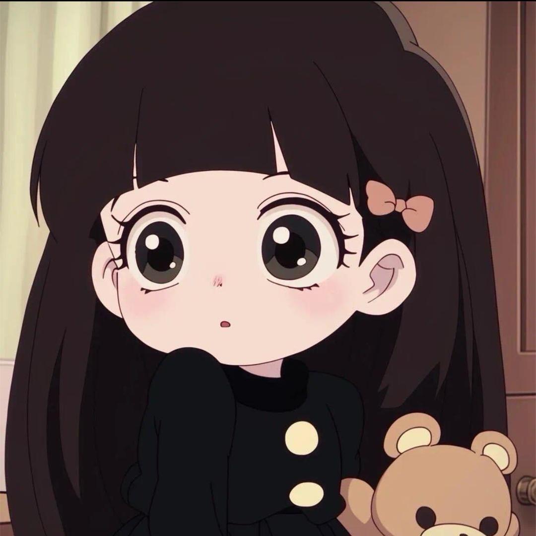she～子怡