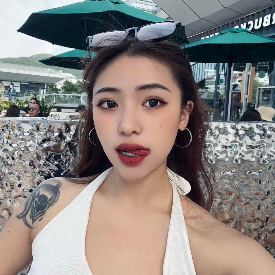 毕节中才名车·蟹不肉