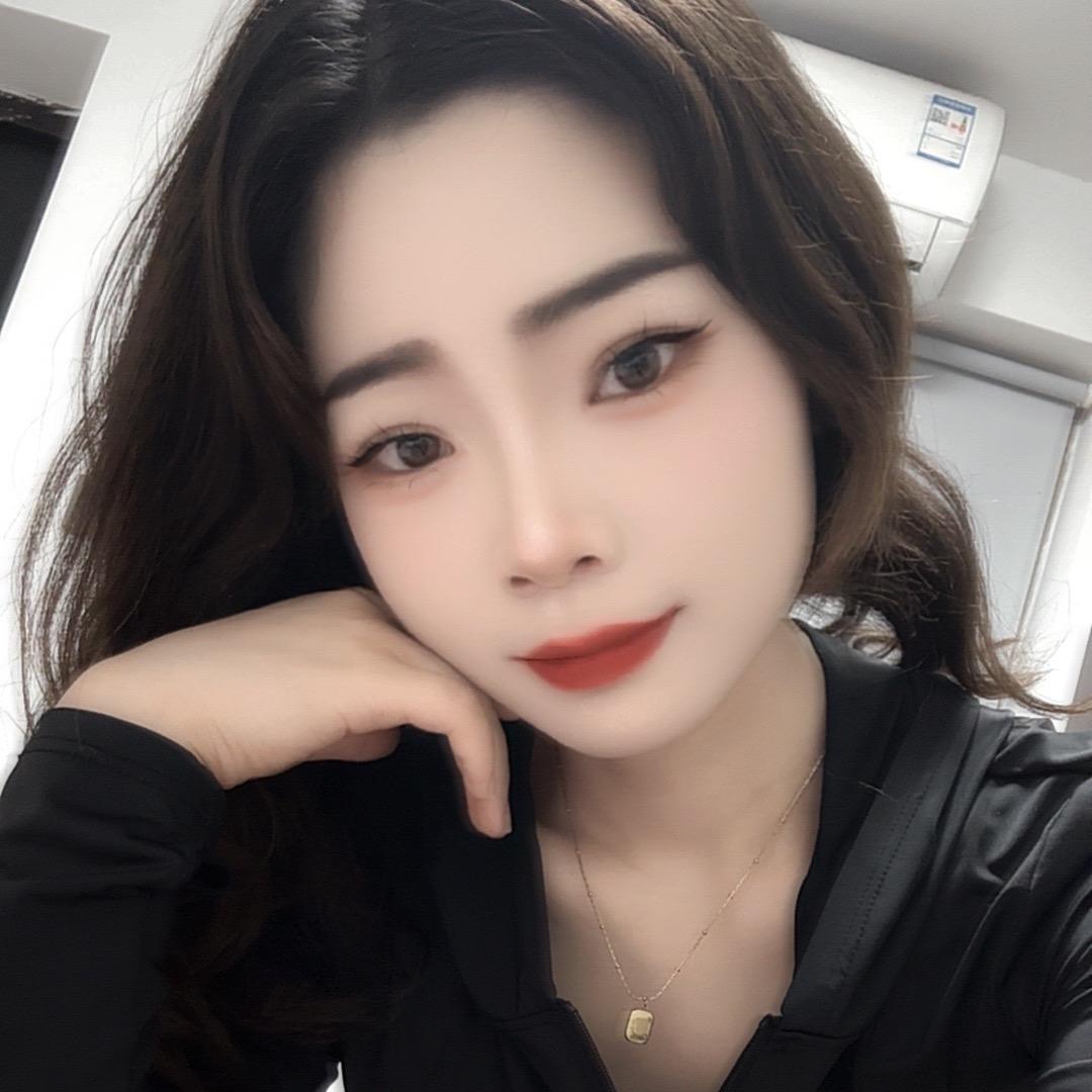 丑八怪
