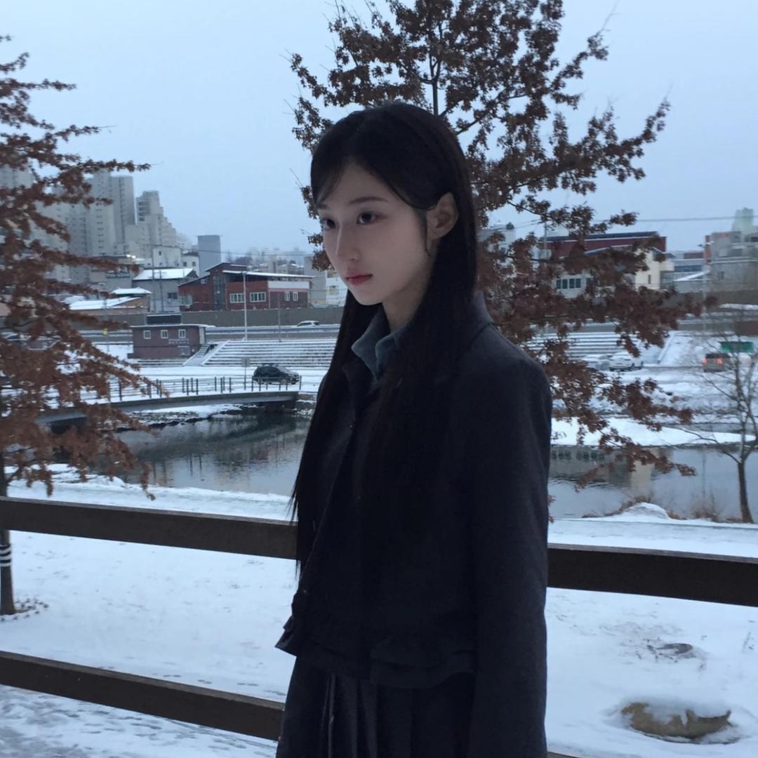 迷花不事君