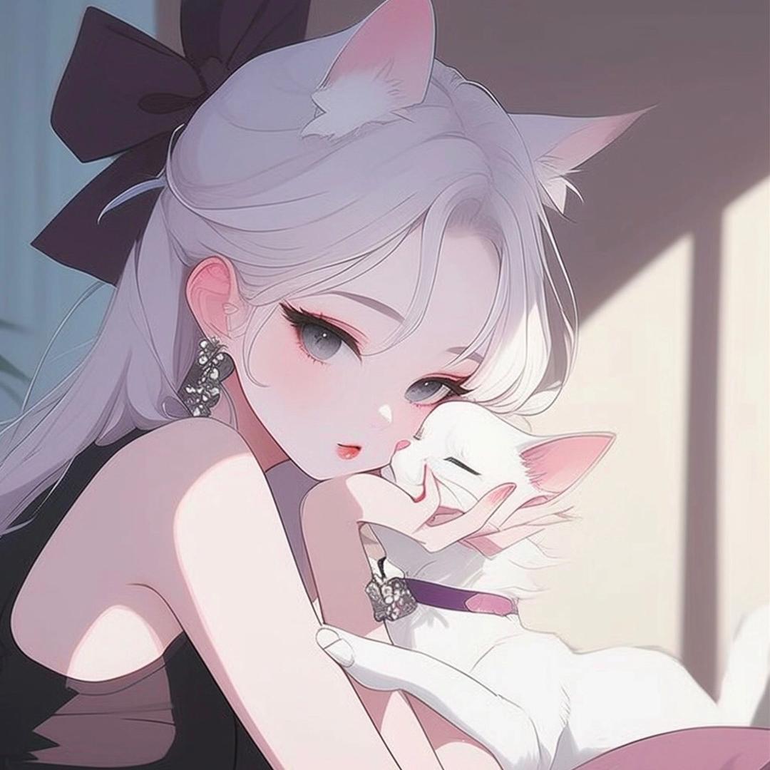 顾婉婉