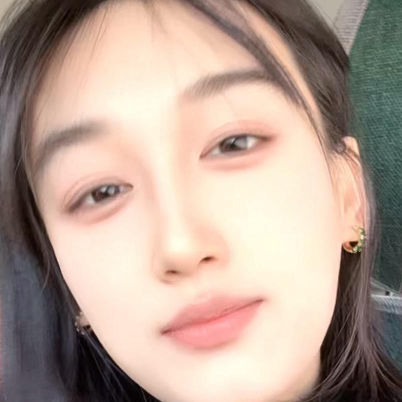 言之有李--李理