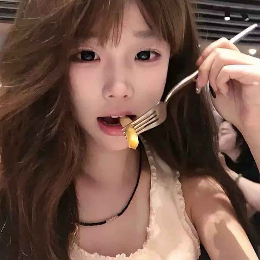 赵小冉