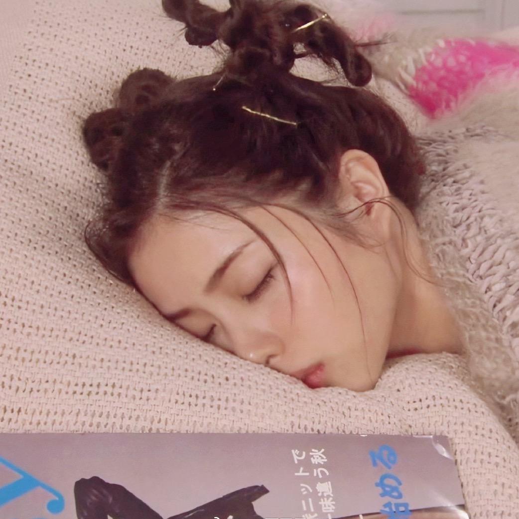 _阿宁（暴富版）