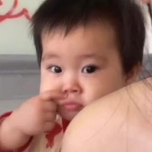 王桃桃