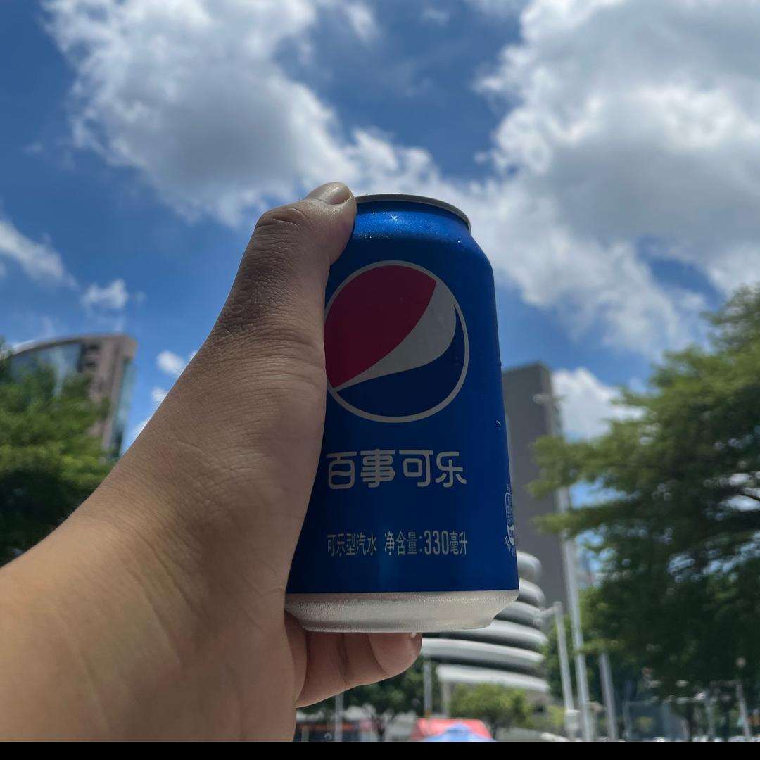 虾剪影视