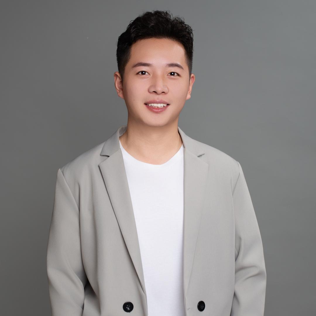 南京王老太说房