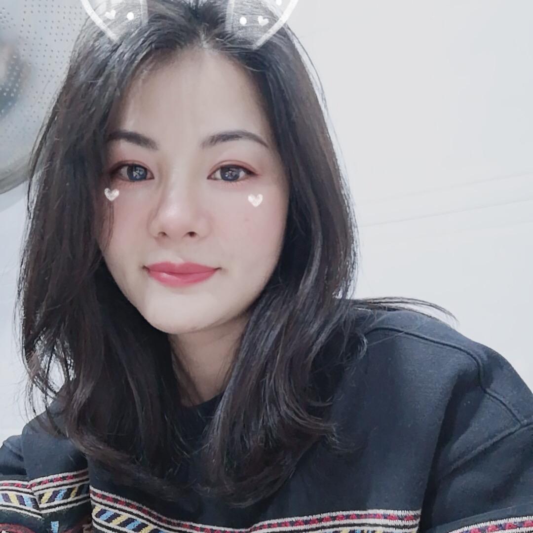 花家HUA穿搭