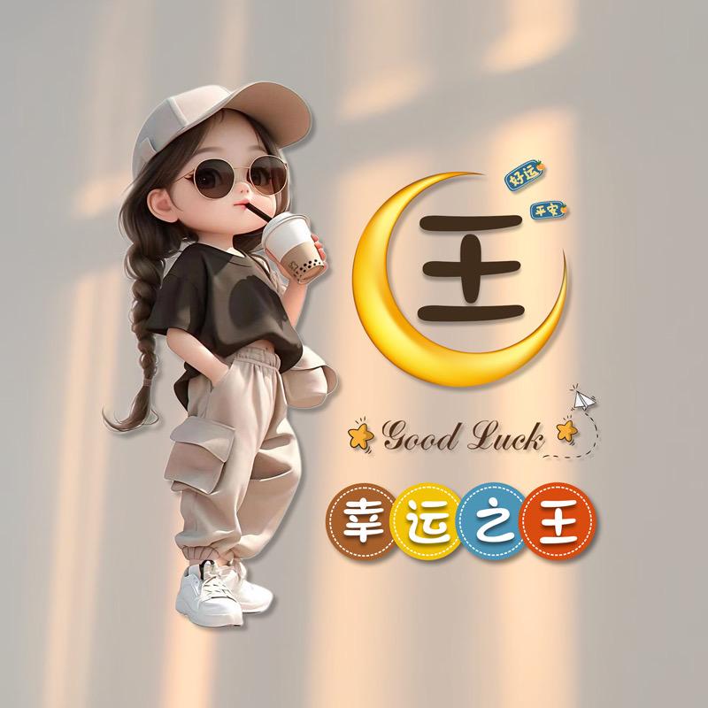 𝔂.白兔