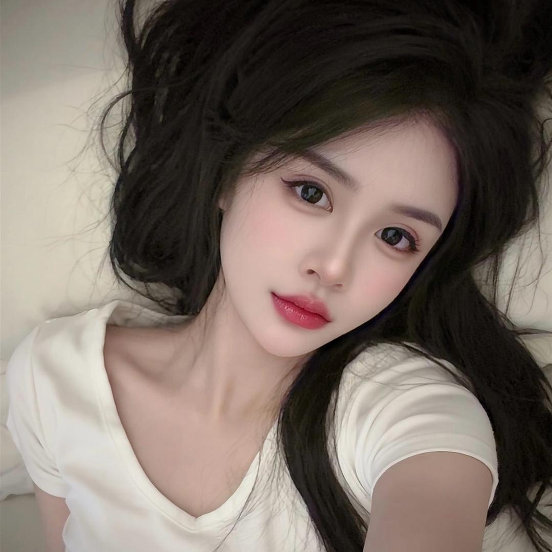 -李怼怼💭