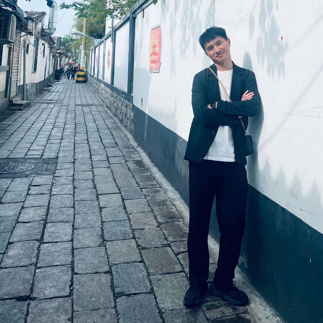 🎼 Legato追求者