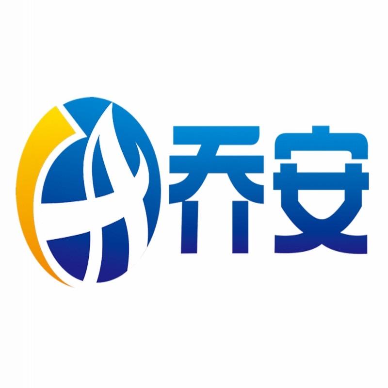 乔安JOOAN网络摄像头专卖店