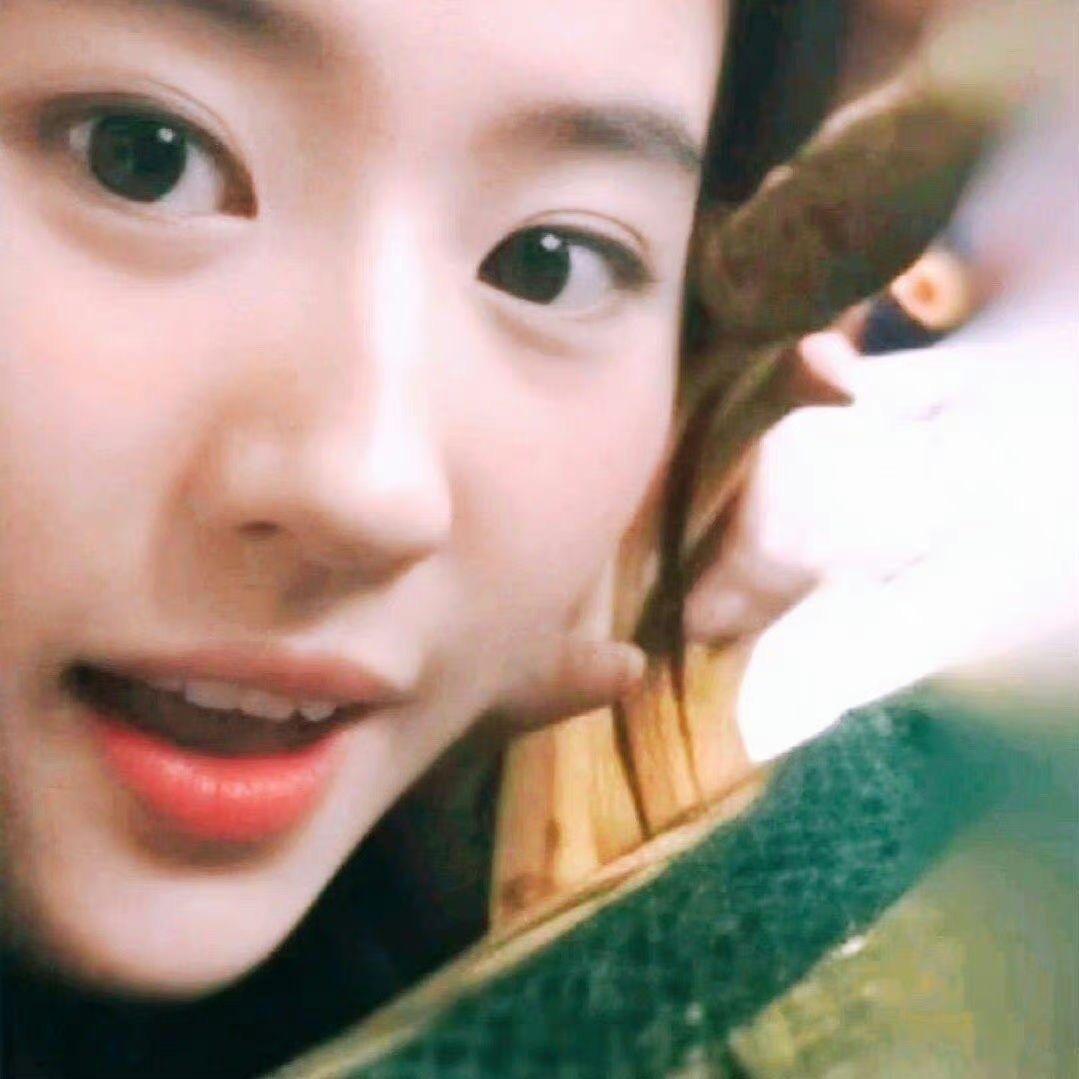 柴胡小颗粒