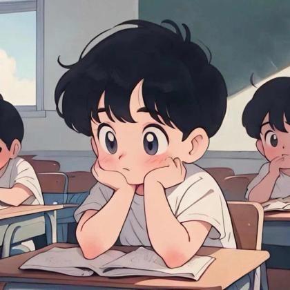 乱斗海皇(教授小迷弟)