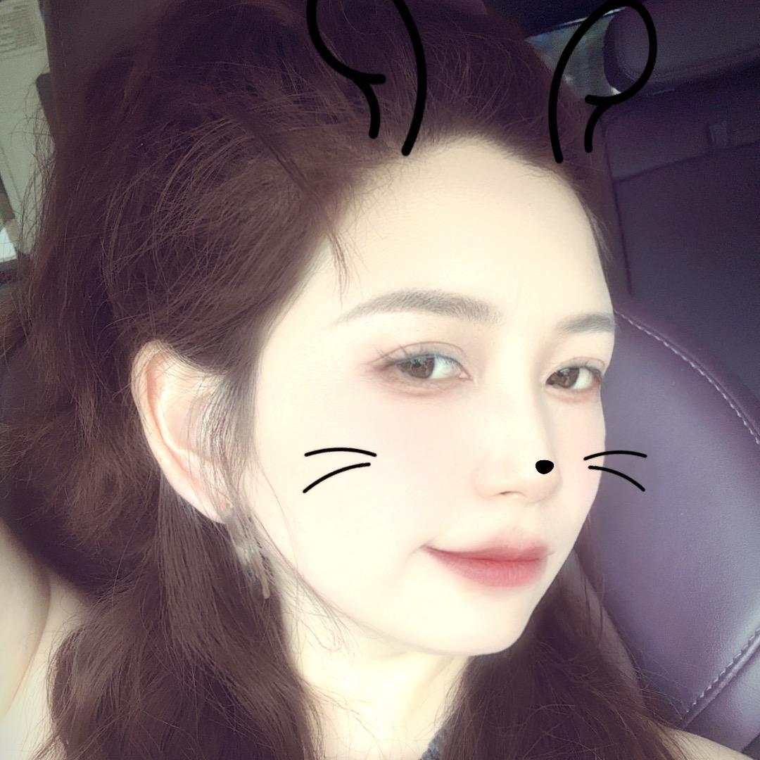 笑而不语