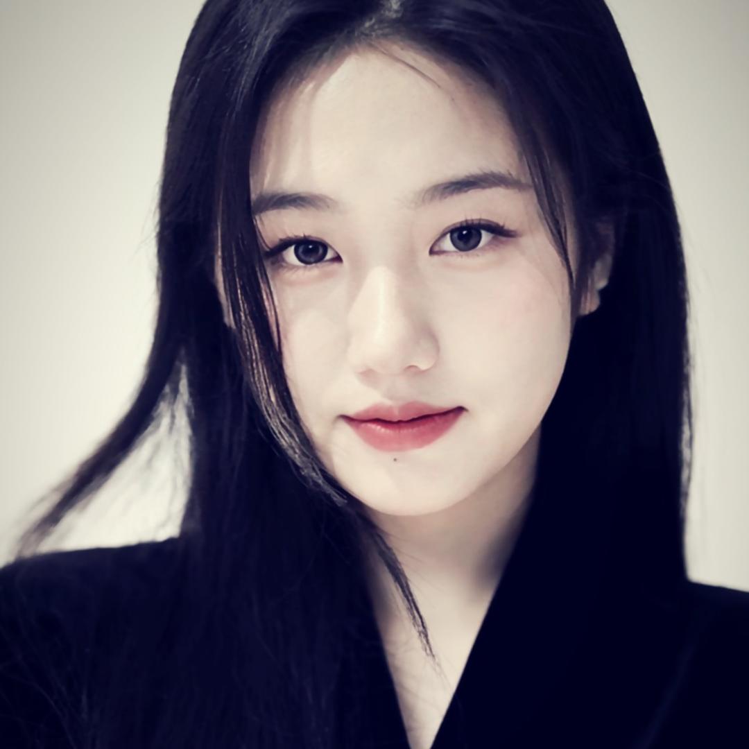 ✨小仙🫠