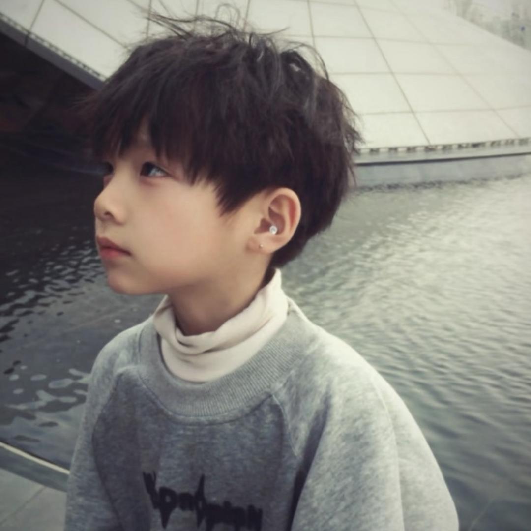 困了就睡jiao💤