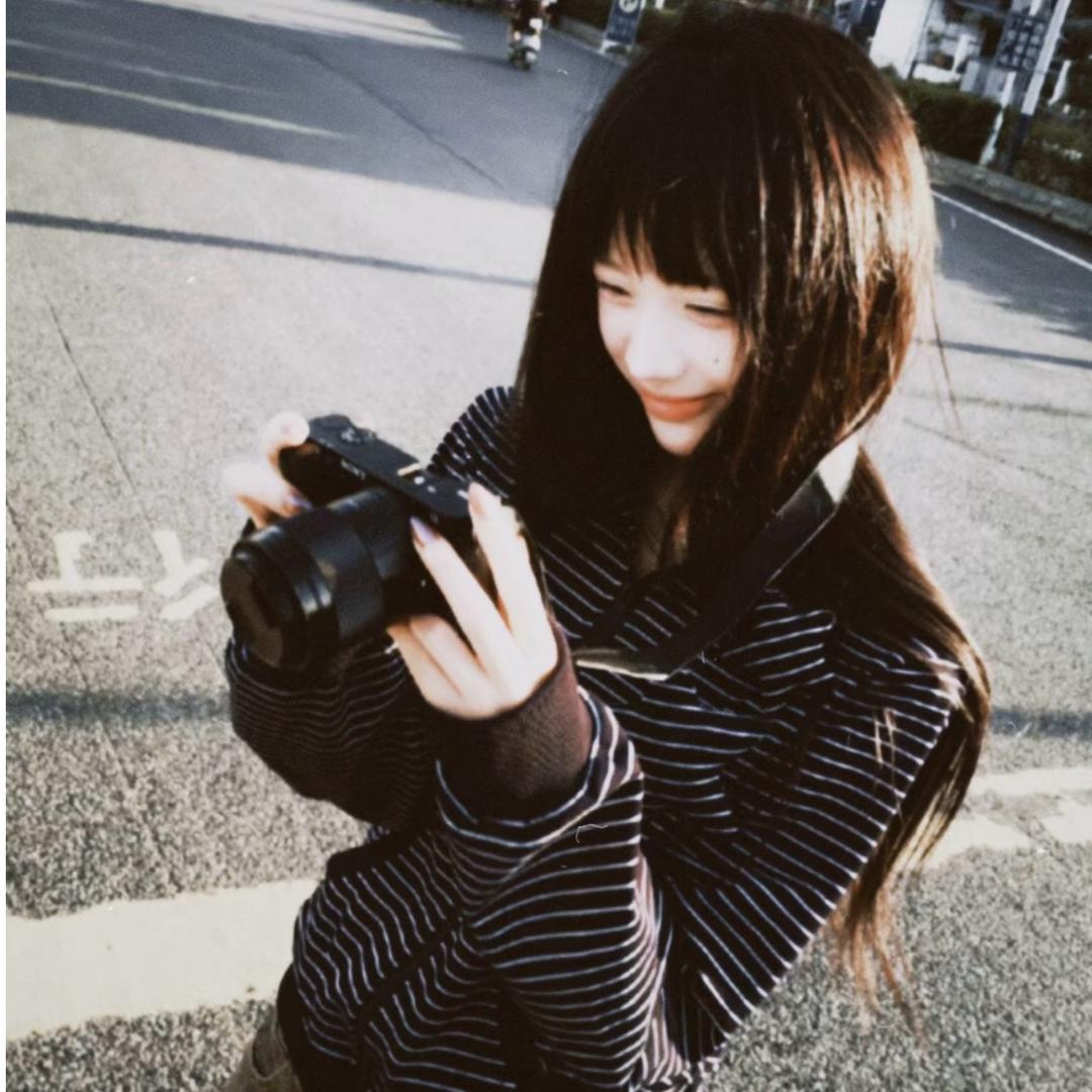晚安☪︎