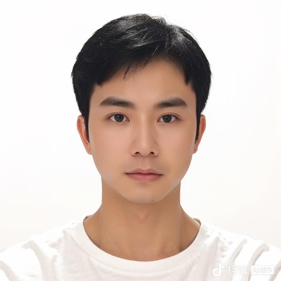 “憨憨的骑士”