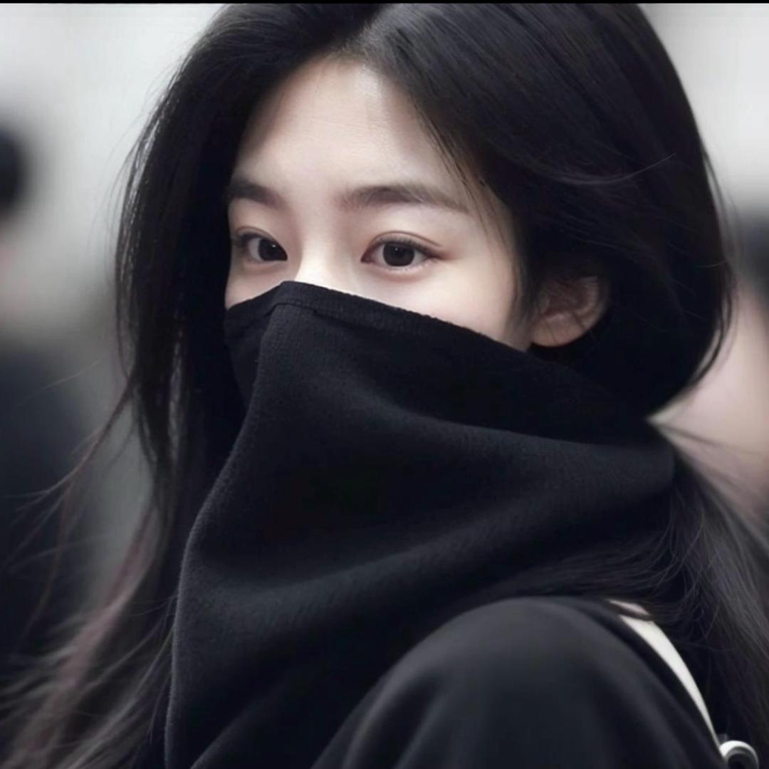 @ 暖棠