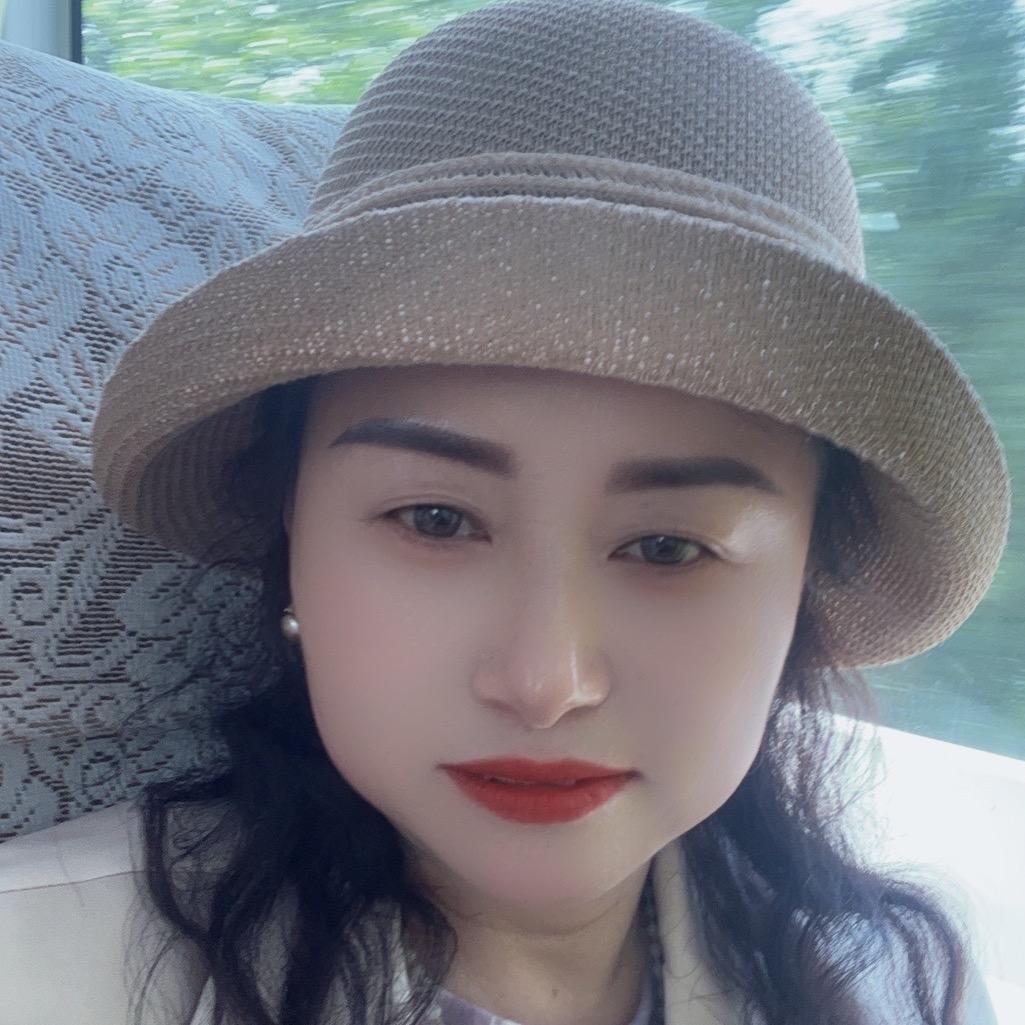 萧县易杬商行，名烟名酒，